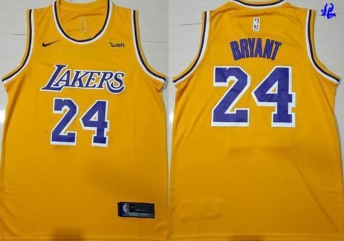 NBA-Los Angeles Lakers 135