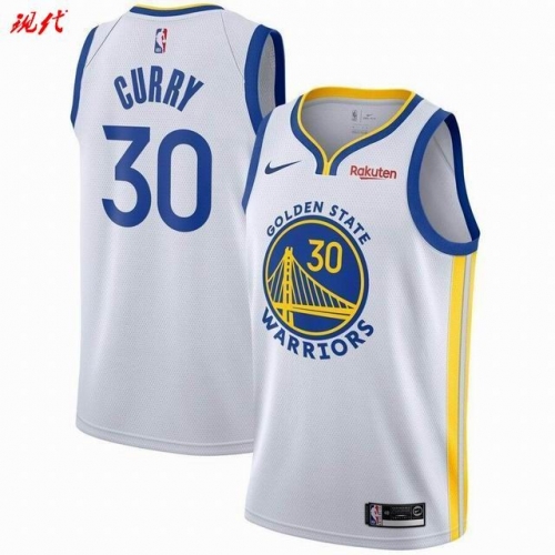 NBA-Golden State Warriors 012