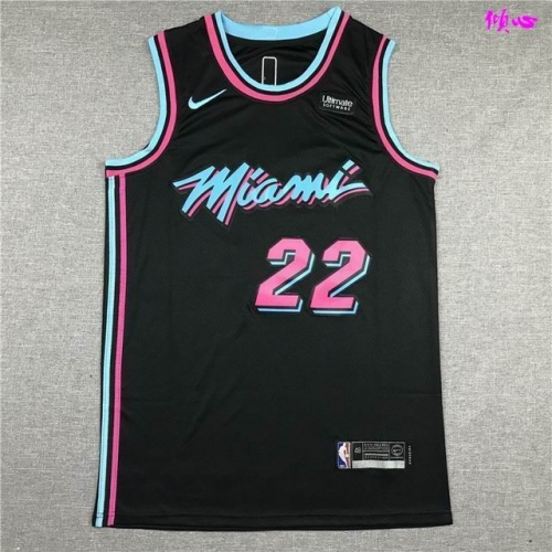 NBA-Miami Heat 059