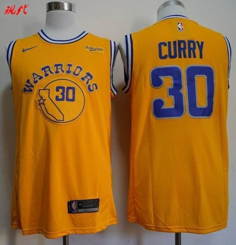 NBA-Golden State Warriors 033