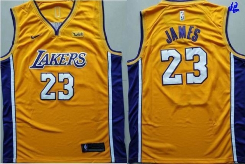 NBA-Los Angeles Lakers 152