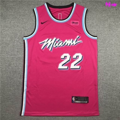 NBA-Miami Heat 060