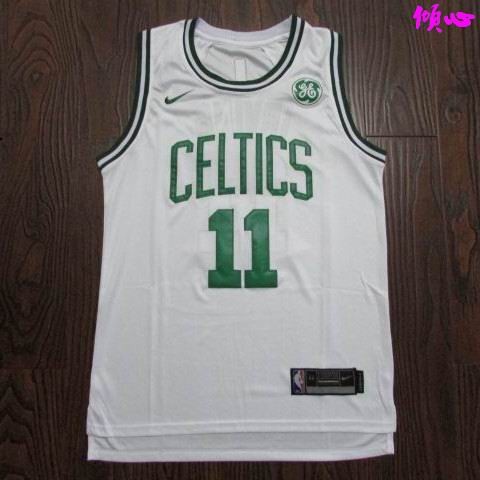 NBA-Boston Celtics 046