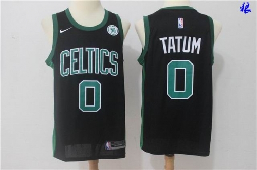NBA-Boston Celtics 031