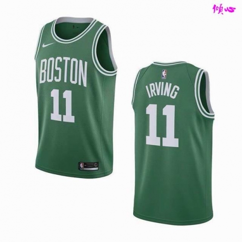 NBA-Boston Celtics 053