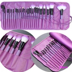 makeup Brush Set 008