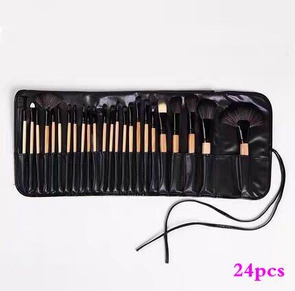 makeup Brush Set 005