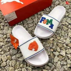 Puma Popcat Swan 029