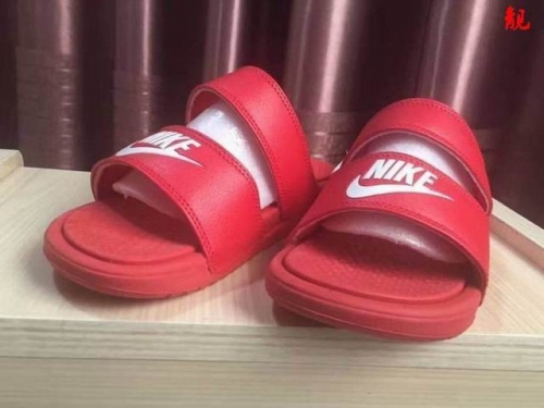 Nike Tanjun Sandal 001