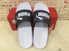 Puma Popcat Swan 038