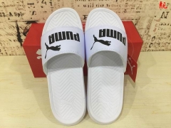 Puma Popcat Swan 041