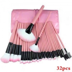 makeup Brush Set 002