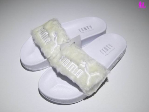 PUMA by Rihanna FENTY 004