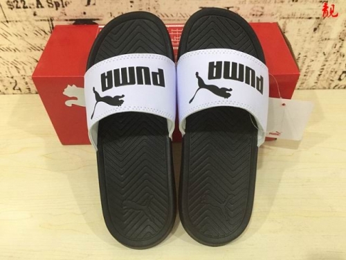 Puma Popcat Swan 040