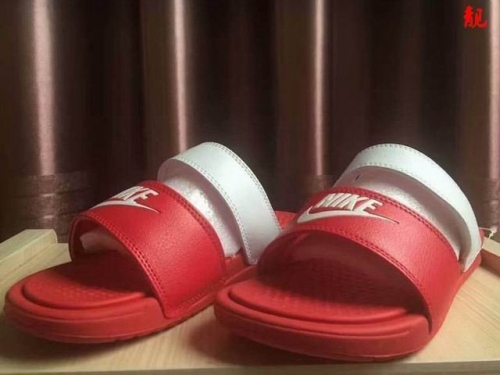 Nike Tanjun Sandal 004