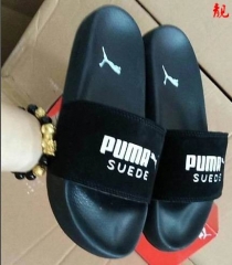 Puma Popcat Swan 035