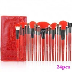 makeup Brush Set 007