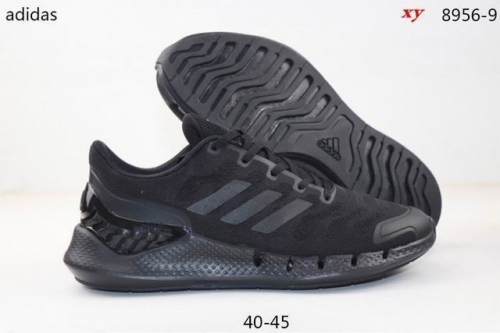 Adidas Climacool 004