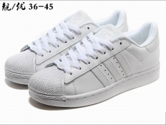 Adidas Superstar 033