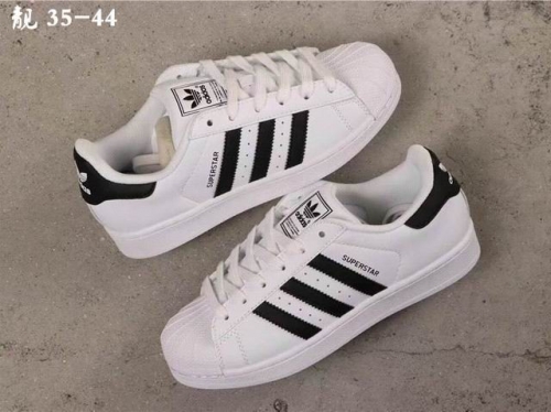 Adidas Superstar AAA 006