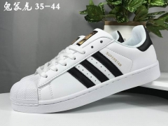 Adidas Superstar AAA 020