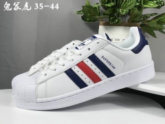 Adidas Superstar AAA 025