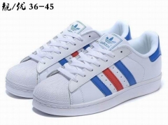 Adidas Superstar 034