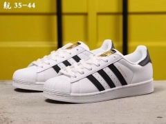 Adidas Superstar AAA 008