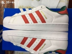 Adidas Superstar AAA 009