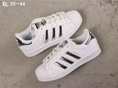 Adidas Superstar AAA 001