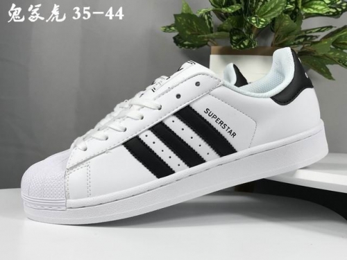 Adidas Superstar AAA 022