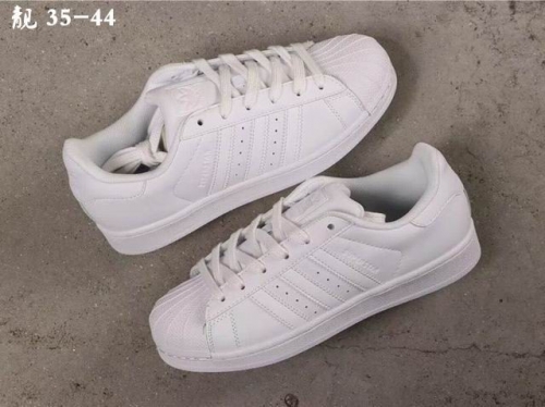 Adidas Superstar AAA 007