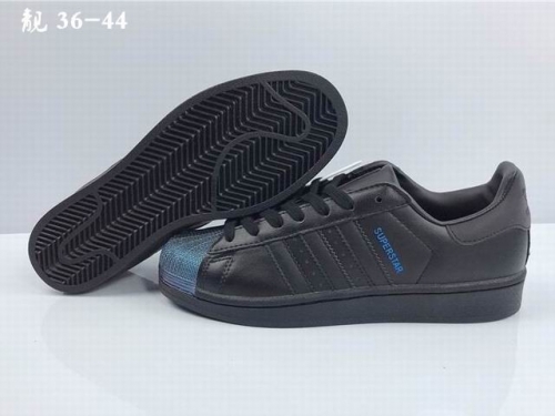 Adidas Superstar AAA 017