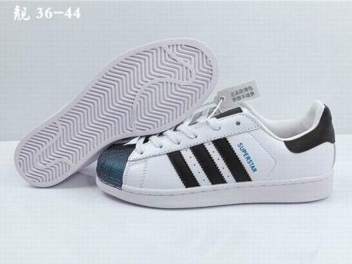 Adidas Superstar AAA 016