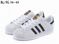 Adidas Superstar 036