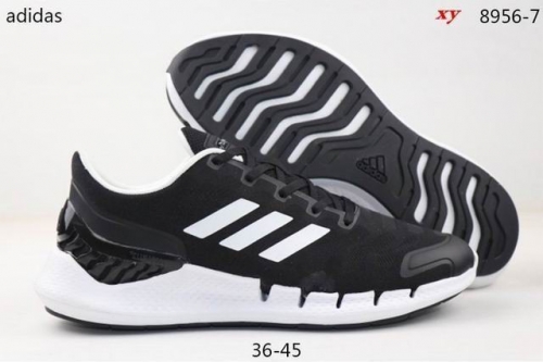 Adidas Climacool 011