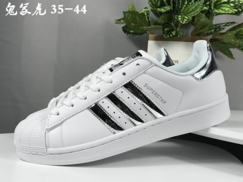 Adidas Superstar AAA 026