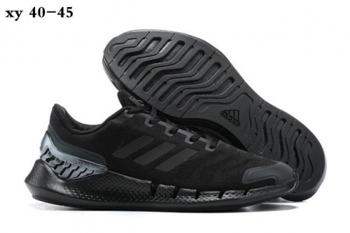 Adidas Climacool 002