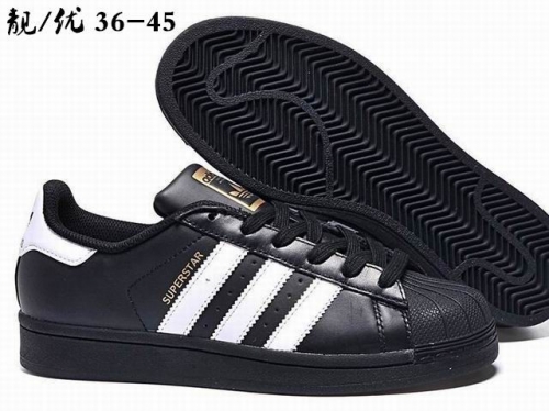Adidas Superstar 028
