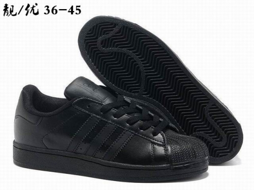 Adidas Superstar 029