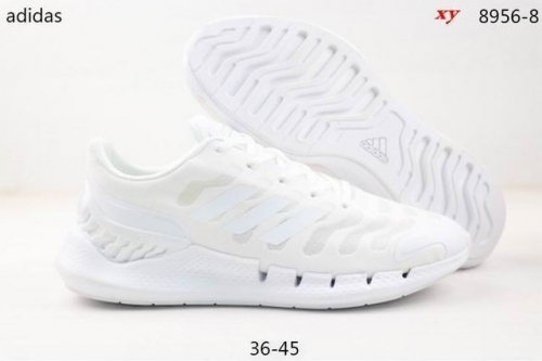 Adidas Climacool 009