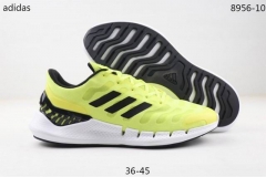 Adidas Climacool 010