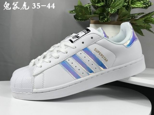 Adidas Superstar AAA 023