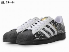 Adidas Superstar AAA 014