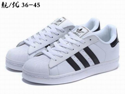 Adidas Superstar 035