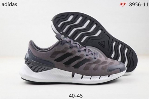 Adidas Climacool 006