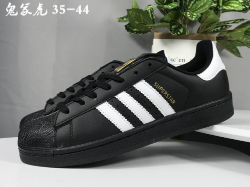 Adidas Superstar AAA 024