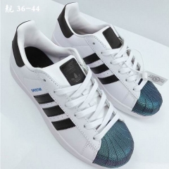 Adidas Superstar AAA 019