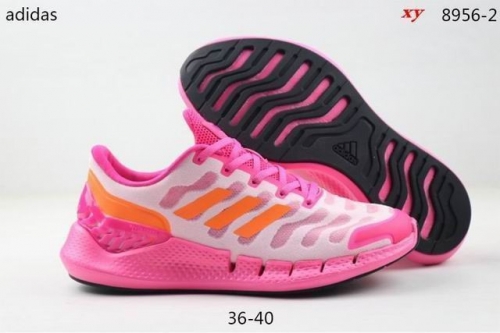 Adidas Climacool 012