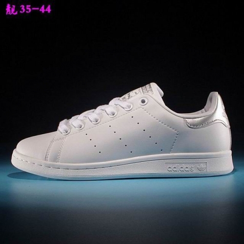 Adidas Stan Smith 004